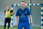 <a href="https://st.getinfootball.com/albums/1102588/6a4a9ef9b6c7d_1920.jpg" target="_blank">Завантажити оригінал</a>