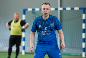 <a href="https://st.getinfootball.com/albums/1102588/6a4a9ef9b6c7d_1920.jpg" target="_blank">Завантажити оригінал</a>