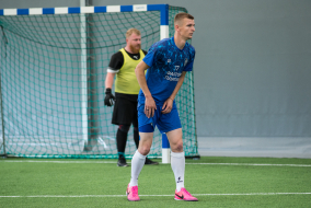 <a href="https://st.getinfootball.com/albums/1102588/6a4a9f01d446a_1920.jpg" target="_blank">Завантажити оригінал</a>
