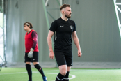 <a href="https://st.getinfootball.com/albums/1102588/6a4a9f059be25_1920.jpg" target="_blank">Завантажити оригінал</a>