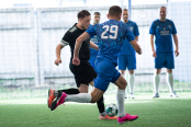 <a href="https://st.getinfootball.com/albums/1102588/6a4a9f08d6579_1920.jpg" target="_blank">Завантажити оригінал</a>