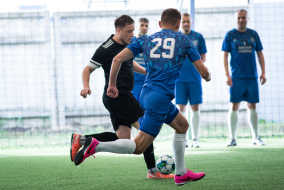 <a href="https://st.getinfootball.com/albums/1102588/6a4a9f08d6579_1920.jpg" target="_blank">Завантажити оригінал</a>