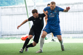 <a href="https://st.getinfootball.com/albums/1102588/6a4a9f0ccc37c_1920.jpg" target="_blank">Завантажити оригінал</a>