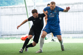<a href="https://st.getinfootball.com/albums/1102588/6a4a9f0ccc37c_1920.jpg" target="_blank">Завантажити оригінал</a>