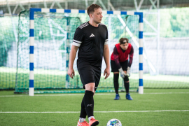 <a href="https://st.getinfootball.com/albums/1102588/6a4a9f10d060f_1920.jpg" target="_blank">Завантажити оригінал</a>