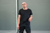 <a href="https://st.getinfootball.com/albums/1102588/6a4a9f1494fcb_1920.jpg" target="_blank">Завантажити оригінал</a>