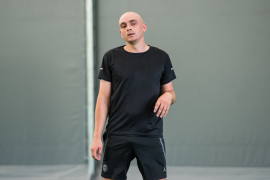 <a href="https://st.getinfootball.com/albums/1102588/6a4a9f1494fcb_1920.jpg" target="_blank">Завантажити оригінал</a>