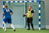 <a href="https://st.getinfootball.com/albums/1102588/6a4a9f189f3d3_1920.jpg" target="_blank">Завантажити оригінал</a>