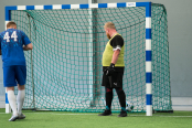 <a href="https://st.getinfootball.com/albums/1102588/6a4a9f1c9fe35_1920.jpg" target="_blank">Завантажити оригінал</a>