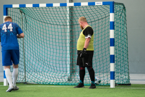 <a href="https://st.getinfootball.com/albums/1102588/6a4a9f1c9fe35_1920.jpg" target="_blank">Завантажити оригінал</a>