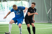 <a href="https://st.getinfootball.com/albums/1102588/6a4a9f1f33fa0_1920.jpg" target="_blank">Завантажити оригінал</a>