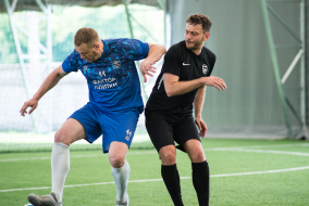 <a href="https://st.getinfootball.com/albums/1102588/6a4a9f1f33fa0_1920.jpg" target="_blank">Завантажити оригінал</a>