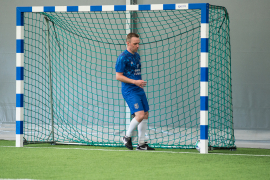 <a href="https://st.getinfootball.com/albums/1102588/6a4a9f22227c9_1920.jpg" target="_blank">Завантажити оригінал</a>
