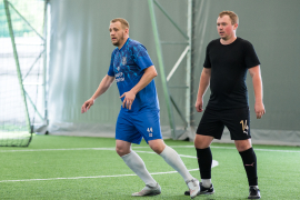 <a href="https://st.getinfootball.com/albums/1102588/6a4a9f24da79d_1920.jpg" target="_blank">Завантажити оригінал</a>