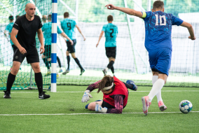 <a href="https://st.getinfootball.com/albums/1102588/6a4a9f2a20ade_1920.jpg" target="_blank">Завантажити оригінал</a>