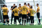 <a href="https://st.getinfootball.com/albums/1102589/6a4ab1173cca8_1920.jpg" target="_blank">Завантажити оригінал</a>