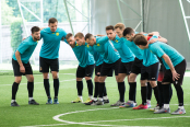 <a href="https://st.getinfootball.com/albums/1102589/6a4ab11ac5bb1_1920.jpg" target="_blank">Завантажити оригінал</a>