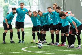 <a href="https://st.getinfootball.com/albums/1102589/6a4ab11da55d2_1920.jpg" target="_blank">Завантажити оригінал</a>
