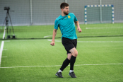 <a href="https://st.getinfootball.com/albums/1102589/6a4ab12510dff_1920.jpg" target="_blank">Завантажити оригінал</a>
