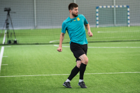 <a href="https://st.getinfootball.com/albums/1102589/6a4ab12510dff_1920.jpg" target="_blank">Завантажити оригінал</a>