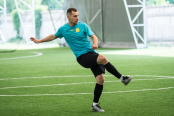 <a href="https://st.getinfootball.com/albums/1102589/6a4ab1296a510_1920.jpg" target="_blank">Завантажити оригінал</a>
