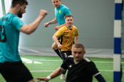<a href="https://st.getinfootball.com/albums/1102589/6a4ab12e4c271_1920.jpg" target="_blank">Завантажити оригінал</a>