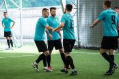 <a href="https://st.getinfootball.com/albums/1102589/6a4ab13344a66_1920.jpg" target="_blank">Завантажити оригінал</a>