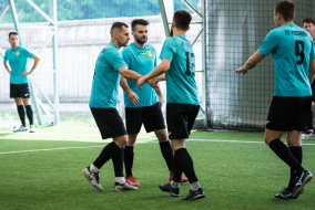 <a href="https://st.getinfootball.com/albums/1102589/6a4ab13344a66_1920.jpg" target="_blank">Завантажити оригінал</a>