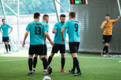 <a href="https://st.getinfootball.com/albums/1102589/6a4ab1380a12c_1920.jpg" target="_blank">Завантажити оригінал</a>