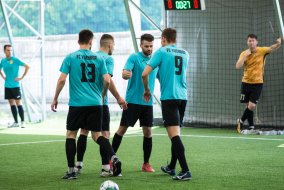 <a href="https://st.getinfootball.com/albums/1102589/6a4ab1380a12c_1920.jpg" target="_blank">Завантажити оригінал</a>