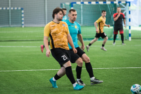 <a href="https://st.getinfootball.com/albums/1102589/6a4ab13c0e28a_1920.jpg" target="_blank">Завантажити оригінал</a>
