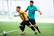 <a href="https://st.getinfootball.com/albums/1102589/6a4ab13fed904_1920.jpg" target="_blank">Завантажити оригінал</a>