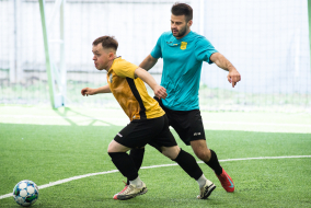 <a href="https://st.getinfootball.com/albums/1102589/6a4ab13fed904_1920.jpg" target="_blank">Завантажити оригінал</a>