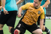 <a href="https://st.getinfootball.com/albums/1102589/6a4ab1438c0b8_1920.jpg" target="_blank">Завантажити оригінал</a>