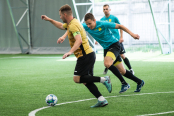 <a href="https://st.getinfootball.com/albums/1102589/6a4ab147289ff_1920.jpg" target="_blank">Завантажити оригінал</a>