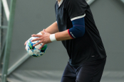 <a href="https://st.getinfootball.com/albums/1102589/6a4ab14a329ff_1920.jpg" target="_blank">Завантажити оригінал</a>