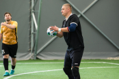 <a href="https://st.getinfootball.com/albums/1102589/6a4ab14db151d_1920.jpg" target="_blank">Завантажити оригінал</a>