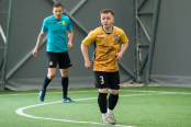 <a href="https://st.getinfootball.com/albums/1102589/6a4ab151b7118_1920.jpg" target="_blank">Завантажити оригінал</a>