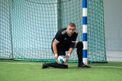 <a href="https://st.getinfootball.com/albums/1102589/6a4ab156a3e0c_1920.jpg" target="_blank">Завантажити оригінал</a>