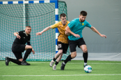 <a href="https://st.getinfootball.com/albums/1102589/6a4ab15b0a2fd_1920.jpg" target="_blank">Завантажити оригінал</a>