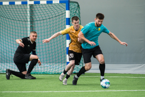 <a href="https://st.getinfootball.com/albums/1102589/6a4ab15b0a2fd_1920.jpg" target="_blank">Завантажити оригінал</a>
