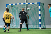 <a href="https://st.getinfootball.com/albums/1102589/6a4ab15f36388_1920.jpg" target="_blank">Завантажити оригінал</a>