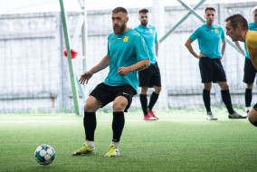 <a href="https://st.getinfootball.com/albums/1102589/6a4ab16302210_1920.jpg" target="_blank">Завантажити оригінал</a>