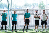 <a href="https://st.getinfootball.com/albums/1102589/6a4ab1671a084_1920.jpg" target="_blank">Завантажити оригінал</a>