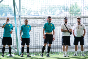 <a href="https://st.getinfootball.com/albums/1102589/6a4ab1671a084_1920.jpg" target="_blank">Завантажити оригінал</a>