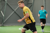 <a href="https://st.getinfootball.com/albums/1102589/6a4ab16af2c15_1920.jpg" target="_blank">Завантажити оригінал</a>