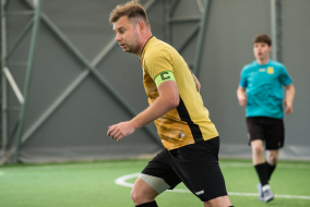 <a href="https://st.getinfootball.com/albums/1102589/6a4ab16af2c15_1920.jpg" target="_blank">Завантажити оригінал</a>