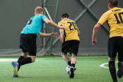 <a href="https://st.getinfootball.com/albums/1102589/6a4ab16ecf0b1_1920.jpg" target="_blank">Завантажити оригінал</a>