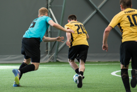<a href="https://st.getinfootball.com/albums/1102589/6a4ab16ecf0b1_1920.jpg" target="_blank">Завантажити оригінал</a>