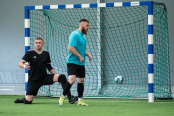 <a href="https://st.getinfootball.com/albums/1102589/6a4ab1736bfb9_1920.jpg" target="_blank">Завантажити оригінал</a>